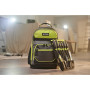 Сумка для інструмента Ryobi рюкзак RSSBP1 (5132005343) Сумка для інструмента Ryobi рюкзак RSSBP1 (5132005343)