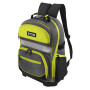 Сумка для інструмента Ryobi рюкзак RSSBP1 (5132005343) Сумка для інструмента Ryobi рюкзак RSSBP1 (5132005343)