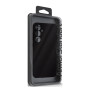 Чохол до мобільного телефона Armorstandart Matte Slim Fit Samsung S24 Plus Camera cover Black (ARM72476) Чохол до мобільного телефона Armorstandart Matte Slim Fit Samsung S24 Plus Camera cover Black (ARM72476)