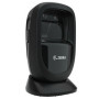 Сканер штрих-коду Symbol/Zebra DS9308-SR 2D USB, black, kit (DS9308-SR4U2100AZE) Сканер штрих-коду Symbol/Zebra DS9308-SR 2D USB, black, kit (DS9308-SR4U2100AZE)