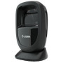 Сканер штрих-коду Symbol/Zebra DS9308-SR 2D USB, black, kit (DS9308-SR4U2100AZE) Сканер штрих-коду Symbol/Zebra DS9308-SR 2D USB, black, kit (DS9308-SR4U2100AZE)