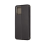 Чохол до мобільного телефона Armorstandart G-Case Motorola G54 Power Black (ARM70545) Чохол до мобільного телефона Armorstandart G-Case Motorola G54 Power Black (ARM70545)