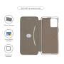 Чохол до мобільного телефона Armorstandart G-Case Motorola G54 Power Black (ARM70545) Чохол до мобільного телефона Armorstandart G-Case Motorola G54 Power Black (ARM70545)