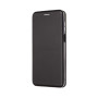 Чохол до мобільного телефона Armorstandart G-Case Motorola G54 Power Black (ARM70545) Чохол до мобільного телефона Armorstandart G-Case Motorola G54 Power Black (ARM70545)