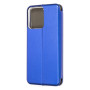 Чохол до мобільного телефона Armorstandart G-Case Oscal C70 Blue (ARM71965) Чохол до мобільного телефона Armorstandart G-Case Oscal C70 Blue (ARM71965)