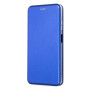 Чохол до мобільного телефона Armorstandart G-Case Oscal C70 Blue (ARM71965) Чохол до мобільного телефона Armorstandart G-Case Oscal C70 Blue (ARM71965)
