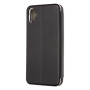Чохол до мобільного телефона Armorstandart G-Case Samsung A05 (A055) Black (ARM71800) Чохол до мобільного телефона Armorstandart G-Case Samsung A05 (A055) Black (ARM71800)