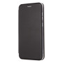 Чохол до мобільного телефона Armorstandart G-Case Samsung A05 (A055) Black (ARM71800) Чохол до мобільного телефона Armorstandart G-Case Samsung A05 (A055) Black (ARM71800)