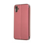 Чохол до мобільного телефона Armorstandart G-Case Samsung A05 (A055) Marsala (ARM71914) Чохол до мобільного телефона Armorstandart G-Case Samsung A05 (A055) Marsala (ARM71914)
