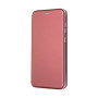Чохол до мобільного телефона Armorstandart G-Case Samsung A05 (A055) Marsala (ARM71914) Чохол до мобільного телефона Armorstandart G-Case Samsung A05 (A055) Marsala (ARM71914)