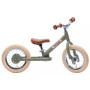 Біговел Trybike балансуючий оливковий (TBS-2-GRN-VIN) Біговел Trybike балансуючий оливковий (TBS-2-GRN-VIN)