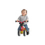 Біговел Smoby Toys Міккі Маус. Роккі (721404) Біговел Smoby Toys Міккі Маус. Роккі (721404)