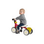 Біговел Smoby Toys Міккі Маус. Роккі (721404) Біговел Smoby Toys Міккі Маус. Роккі (721404)