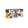 Біговел Smoby Toys Міккі Маус. Роккі (721404) Біговел Smoby Toys Міккі Маус. Роккі (721404)