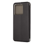 Чохол до мобільного телефона Armorstandart G-Case Xiaomi 13T 5G / 13T Pro 5G Black (ARM69678) Чохол до мобільного телефона Armorstandart G-Case Xiaomi 13T 5G / 13T Pro 5G Black (ARM69678)