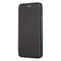 Чохол до мобільного телефона Armorstandart G-Case Xiaomi 13T 5G / 13T Pro 5G Black (ARM69678) Чохол до мобільного телефона Armorstandart G-Case Xiaomi 13T 5G / 13T Pro 5G Black (ARM69678)