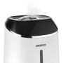 Зволожувач повітря Ardesto USH-H-65W Зволожувач повітря Ardesto USH-H-65W
