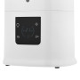 Зволожувач повітря Ardesto USH-H-65W Зволожувач повітря Ardesto USH-H-65W