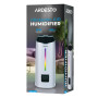 Зволожувач повітря Ardesto USH-H-65W Зволожувач повітря Ardesto USH-H-65W