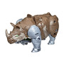 Трансформер Hasbro Transformers Movie 7 Rise of the Beasts Battle Changer Rhinox (F3896_F4606) Трансформер Hasbro Transformers Movie 7 Rise of the Beasts Battle Changer Rhinox (F3896_F4606)