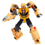 Трансформер Hasbro Transformers EarthSpark Deluxe Бамблбі (F6231_F6732) Трансформер Hasbro Transformers EarthSpark Deluxe Бамблбі (F6231_F6732)