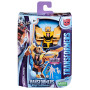 Трансформер Hasbro Transformers EarthSpark Deluxe Бамблбі (F6231_F6732) Трансформер Hasbro Transformers EarthSpark Deluxe Бамблбі (F6231_F6732)