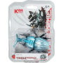 Трансформер Kids Team Жук-єдиноріг (E2029-02) Трансформер Kids Team Жук-єдиноріг (E2029-02)