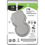 Жорсткий диск для ноутбука 2.5" 1TB Seagate (ST1000LM049) Жорсткий диск для ноутбука 2.5" 1TB Seagate (ST1000LM049)