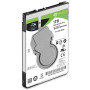 Жорсткий диск для ноутбука 2.5" 1TB Seagate (ST1000LM049) Жорсткий диск для ноутбука 2.5" 1TB Seagate (ST1000LM049)