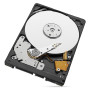 Жорсткий диск для ноутбука 2.5" 1TB Seagate (ST1000LM049) Жорсткий диск для ноутбука 2.5" 1TB Seagate (ST1000LM049)