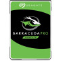 Жорсткий диск для ноутбука 2.5" 1TB Seagate (ST1000LM049) Жорсткий диск для ноутбука 2.5" 1TB Seagate (ST1000LM049)