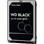 Жорсткий диск для ноутбука 2.5" 1TB WD (WD10SPSX) Жорсткий диск для ноутбука 2.5" 1TB WD (WD10SPSX)