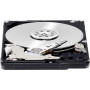 Жорсткий диск для ноутбука 2.5" 1TB WD (WD10SPSX) Жорсткий диск для ноутбука 2.5" 1TB WD (WD10SPSX)