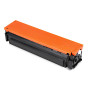 Картридж Vinga CANON 045 Yellow (V-L-C045YA) Картридж Vinga CANON 045 Yellow (V-L-C045YA)