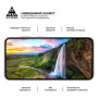 Скло захисне Armorstandart Pro Samsung S24 Plus Black (ARM72437) Скло захисне Armorstandart Pro Samsung S24 Plus Black (ARM72437)