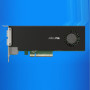 Мережева карта Mikrotik CCR2004-1G-2XS-PCIe Мережева карта Mikrotik CCR2004-1G-2XS-PCIe
