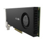 Мережева карта Mikrotik CCR2004-1G-2XS-PCIe Мережева карта Mikrotik CCR2004-1G-2XS-PCIe