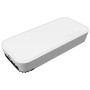 Точка доступу Wi-Fi Mikrotik wAP ax (wAPG-5HaxD2HaxD) Точка доступу Wi-Fi Mikrotik wAP ax (wAPG-5HaxD2HaxD)