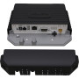 Точка доступу Wi-Fi Mikrotik LtAP LTE6 kit (LtAP-2HnD&FG621-EA) Точка доступу Wi-Fi Mikrotik LtAP LTE6 kit (LtAP-2HnD&FG621-EA)