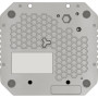 Точка доступу Wi-Fi Mikrotik LtAP LTE6 kit (LtAP-2HnD&FG621-EA) Точка доступу Wi-Fi Mikrotik LtAP LTE6 kit (LtAP-2HnD&FG621-EA)