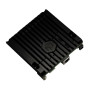 Точка доступу Wi-Fi Mikrotik L11UG-5HaxD Точка доступу Wi-Fi Mikrotik L11UG-5HaxD