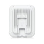 Точка доступу Wi-Fi Ubiquiti UniFi 7 Outdoor (U7-Outdoor) Точка доступу Wi-Fi Ubiquiti UniFi 7 Outdoor (U7-Outdoor)
