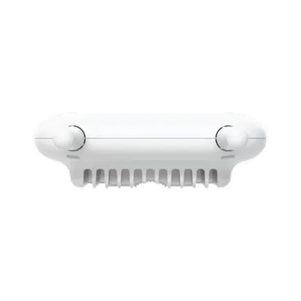 Точка доступу Wi-Fi Ubiquiti UniFi 7 Outdoor (U7-Outdoor)