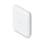 Точка доступу Wi-Fi Ubiquiti UniFi 7 Outdoor (U7-Outdoor) Точка доступу Wi-Fi Ubiquiti UniFi 7 Outdoor (U7-Outdoor)