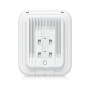Точка доступу Wi-Fi Ubiquiti UniFi 7 Outdoor (U7-Outdoor) Точка доступу Wi-Fi Ubiquiti UniFi 7 Outdoor (U7-Outdoor)