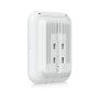 Точка доступу Wi-Fi Ubiquiti UniFi 7 Outdoor (U7-Outdoor) Точка доступу Wi-Fi Ubiquiti UniFi 7 Outdoor (U7-Outdoor)