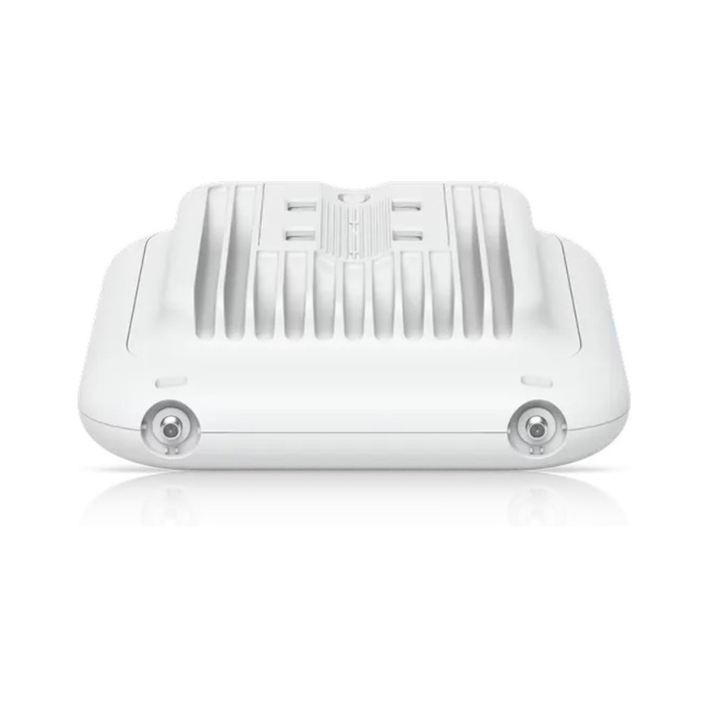 Точка доступу Wi-Fi Ubiquiti UniFi 7 Outdoor (U7-Outdoor)