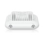 Точка доступу Wi-Fi Ubiquiti UniFi 7 Outdoor (U7-Outdoor) Точка доступу Wi-Fi Ubiquiti UniFi 7 Outdoor (U7-Outdoor)