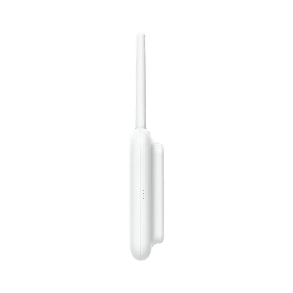 Точка доступу Wi-Fi Ubiquiti UniFi 7 Outdoor (U7-Outdoor)
