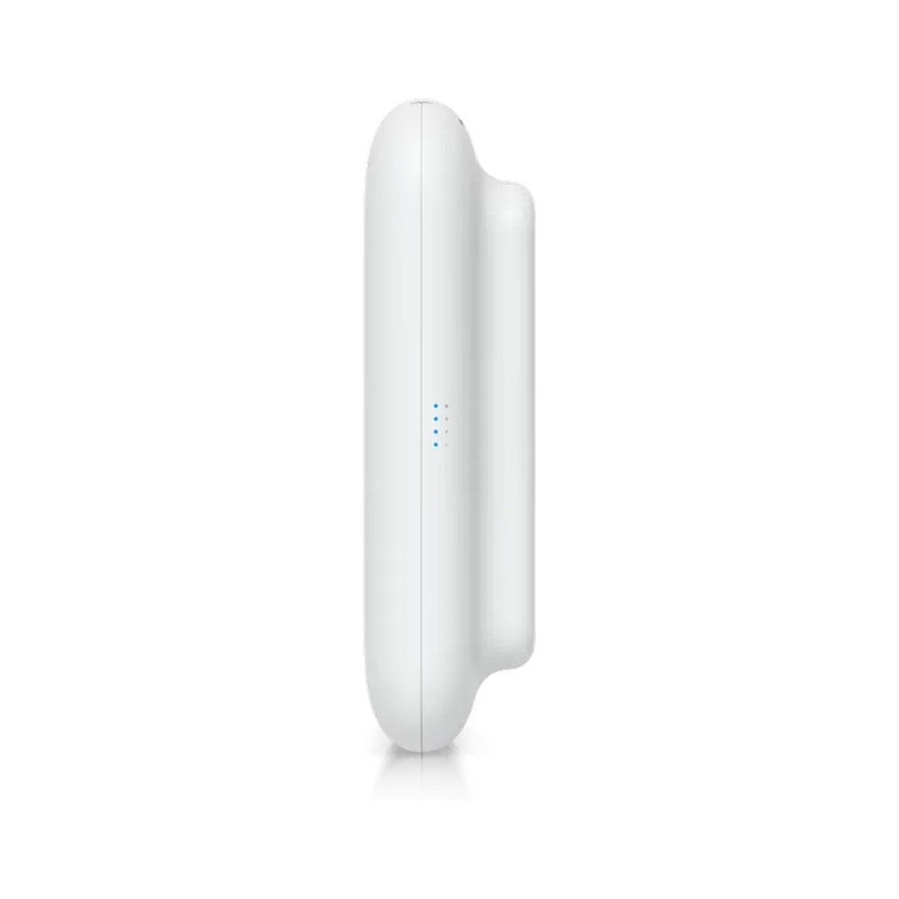 Точка доступу Wi-Fi Ubiquiti UniFi 7 Outdoor (U7-Outdoor)